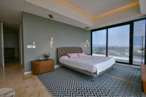 Penthouse en venta, Torre Somontano, al lado de Valle Real