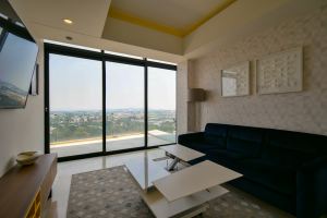 Penthouse en venta, Torre Somontano, al lado de Valle Real
