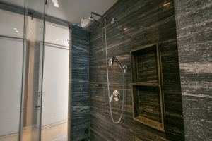 Penthouse en venta, Torre Somontano, al lado de Valle Real