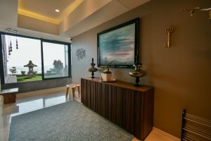 Penthouse en venta, Torre Somontano, al lado de Valle Real