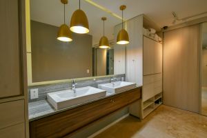 Penthouse en venta, Torre Somontano, al lado de Valle Real