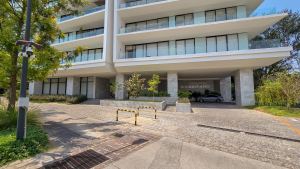 Penthouse en venta, Torre Somontano, al lado de Valle Real