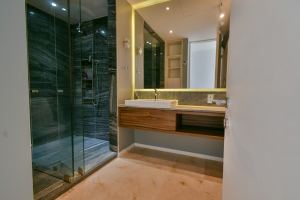 Penthouse en venta, Torre Somontano, al lado de Valle Real