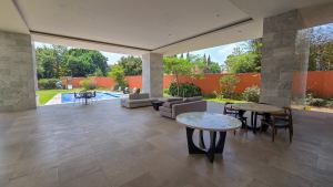 Penthouse en venta, Torre Somontano, al lado de Valle Real