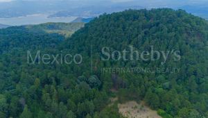 Terreno Rancho de Paso Hondo, Lote 15