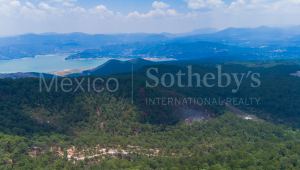 Terreno Rancho de Paso Hondo, Lote 15