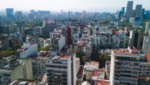 Propiedad para Remodelar