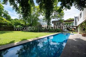 Casa Real Las Quintas