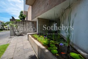 Casa Real Las Quintas