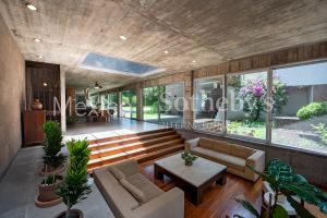 Casa Real Las Quintas