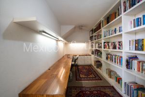 Casa Real Las Quintas