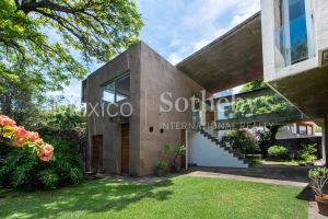 Casa Real Las Quintas
