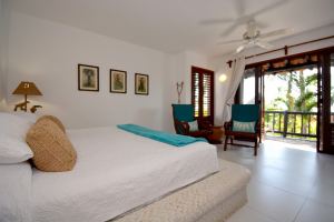 OCEANVIEW TROPICAL ESCAPE RETREAT