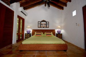 OCEANVIEW TROPICAL ESCAPE RETREAT