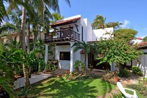 OCEANVIEW TROPICAL ESCAPE RETREAT