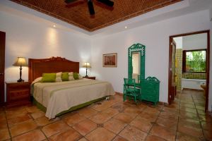 OCEANVIEW TROPICAL ESCAPE RETREAT