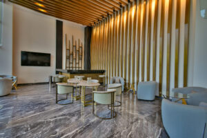 Departamento 1171 | Torre 1000 – West Point en venta
