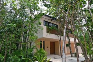 Private Sanctuary of Absolute Exclusivity