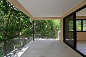 Private Sanctuary of Absolute Exclusivity