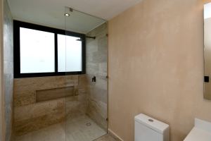 Private Sanctuary of Absolute Exclusivity