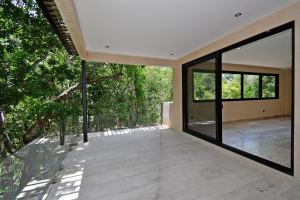Private Sanctuary of Absolute Exclusivity