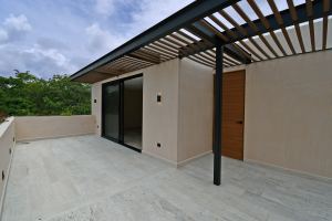 Private Sanctuary of Absolute Exclusivity