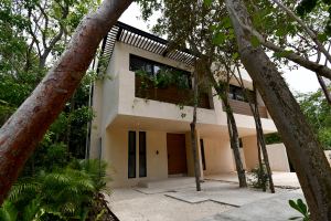 Private Sanctuary of Absolute Exclusivity