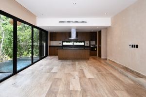 Private Sanctuary of Absolute Exclusivity
