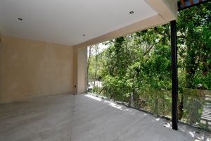 Private Sanctuary of Absolute Exclusivity