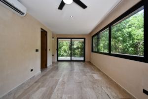 Private Sanctuary of Absolute Exclusivity
