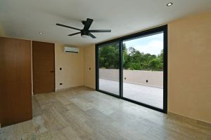 Private Sanctuary of Absolute Exclusivity
