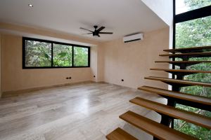 Private Sanctuary of Absolute Exclusivity