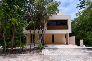 Private Sanctuary of Absolute Exclusivity