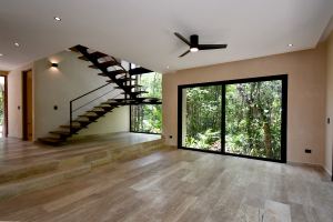 Private Sanctuary of Absolute Exclusivity