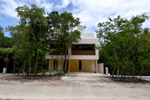 Private Sanctuary of Absolute Exclusivity