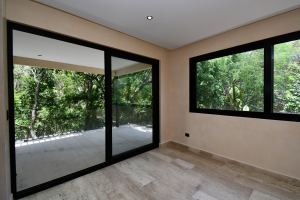 Private Sanctuary of Absolute Exclusivity