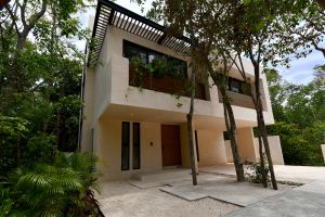Private Sanctuary of Absolute Exclusivity
