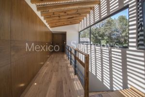 Casa Rancho Avandaro Hoyo 5