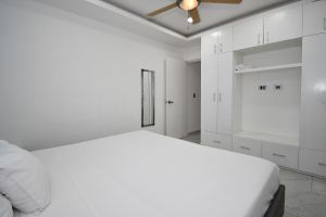 Boutique Building in Downtown Playa del Carmen