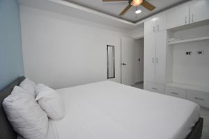 Boutique Building in Downtown Playa del Carmen