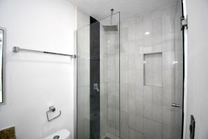 Boutique Building in Downtown Playa del Carmen