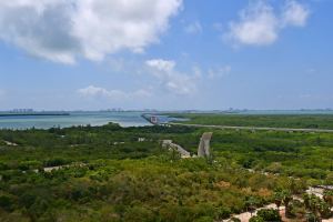 Elegance on the Caribbean Horizon