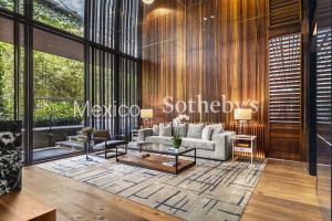 Campos Eliseos 325 Departamento 7