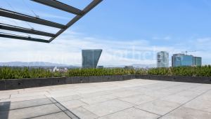 Campos Eliseos 325 Departamento 7