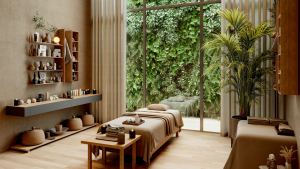 UAVI 3 -301 | A sublime beachfront lifestyle, Litibú