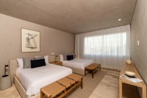 UAVI 3 -301 | A sublime beachfront lifestyle, Litibú