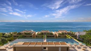 UAVI 3 -301 | A sublime beachfront lifestyle, Litibú