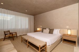 UAVI 3 -301 | A sublime beachfront lifestyle, Litibú