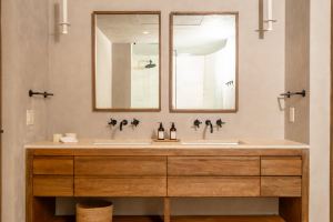 UAVI 3 -301 | A sublime beachfront lifestyle, Litibú