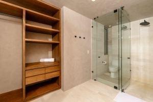 UAVI 3 -301 | A sublime beachfront lifestyle, Litibú
